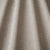 Belgravia Taupe